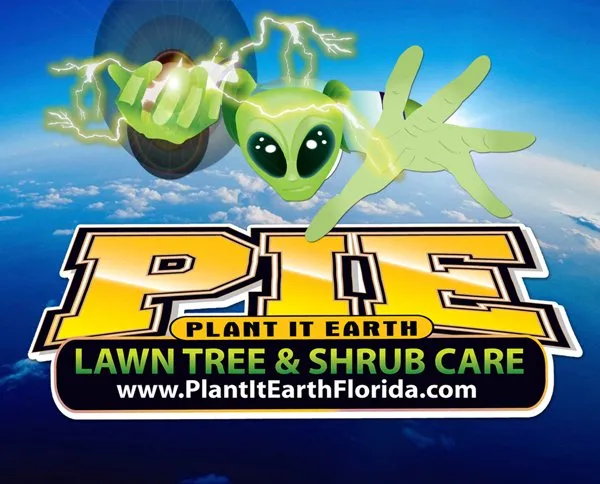 Local landscape installation experts serving Plant City, FL - Plant It Earth | Plant City