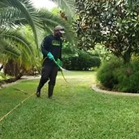 Local lawn care service experts serving Plant City, FL - Plant It Earth | Plant City