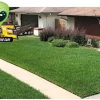 Top-rated yard maintenance in Plant City, FL by Plant It Earth | Plant City