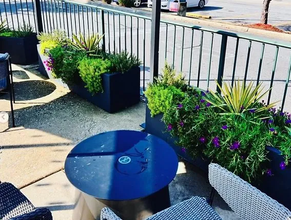 Reliable residential landscaping in Clayton, NC by Plant Lane Farm