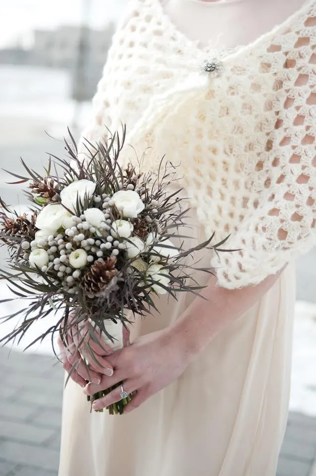 Professional yard maintenance near you across Van Meter, IA - Plant Life Designs