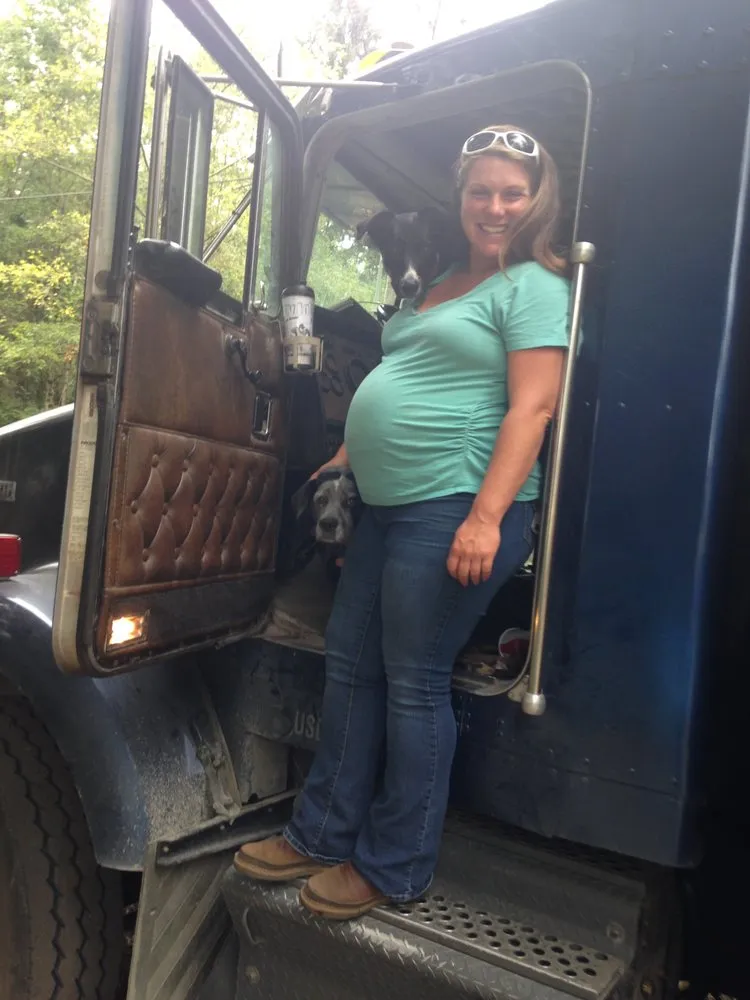 Local lawn care service for outdoor upgrades in Snohomish, WA by Plant Mulch