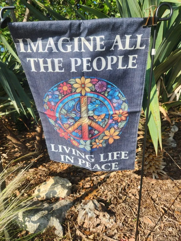 Top-rated garden landscaping experts serving Austin, TX - Plant N Things Lawn Care Services