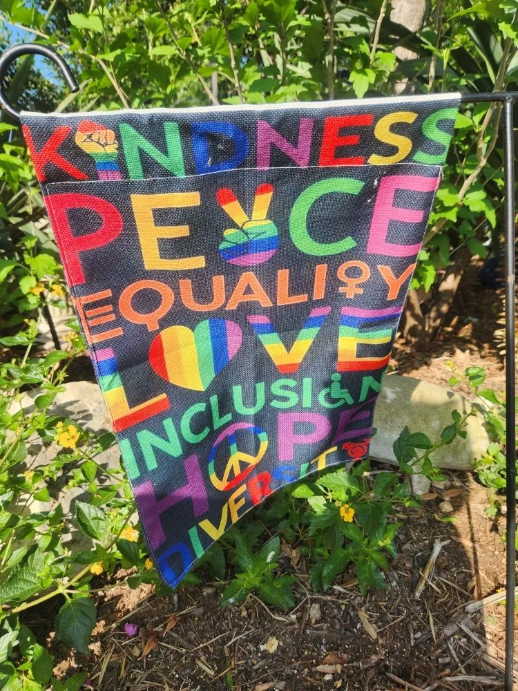 Top-rated outdoor landscaping experts serving Austin, TX - Plant N Things Lawn Care Services