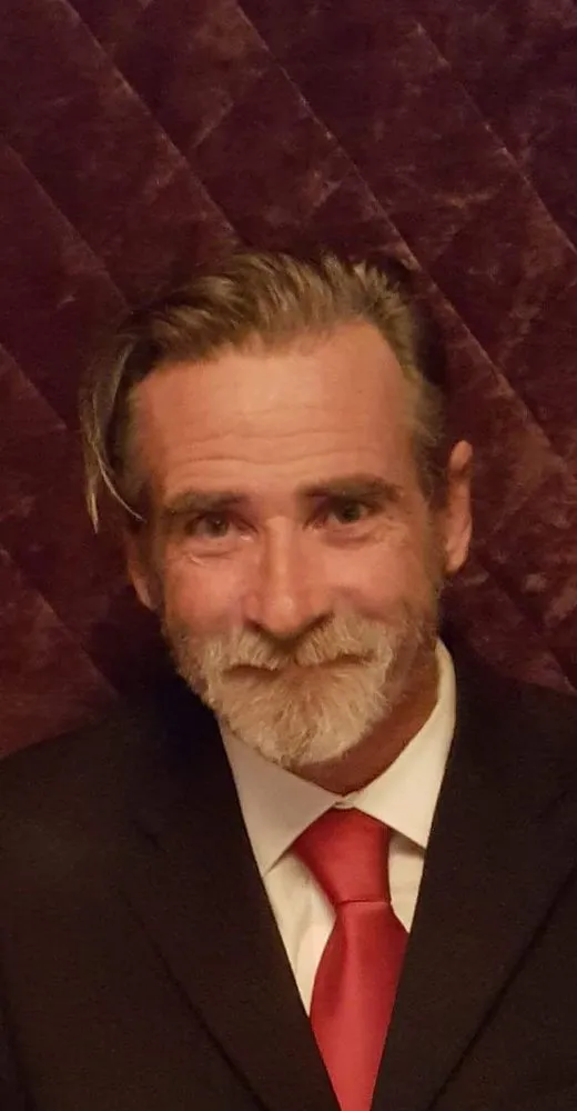 Trusted yard maintenance in Austin, TX by Plant N Things Lawn Care Services