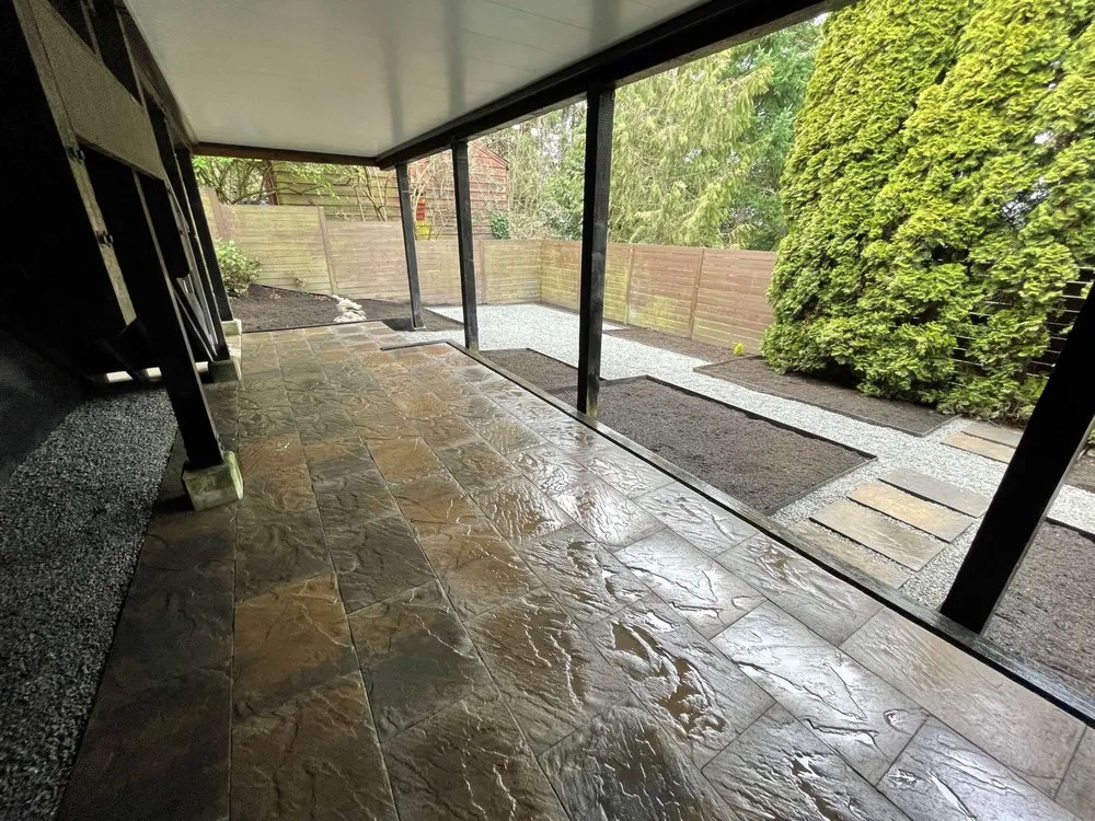 Professional yard maintenance experts serving Seattle, WA - Plant People Northwest