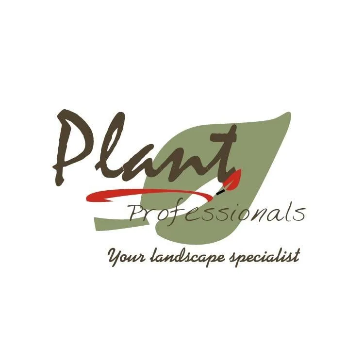 Reliable landscaping services in Miami, FL by Plant Professionals