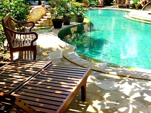 Reliable landscape installation in Miami, FL by Plant Professionals