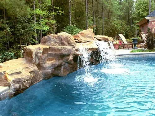 Custom residential landscaping in Miami, FL - Plant Professionals