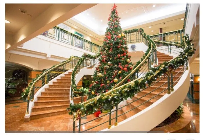 Professional yard maintenance for residential properties across Miami, FL - Plant Professionals