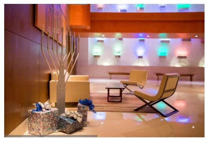 Top-rated yard maintenance in Miami, FL by Plant Professionals