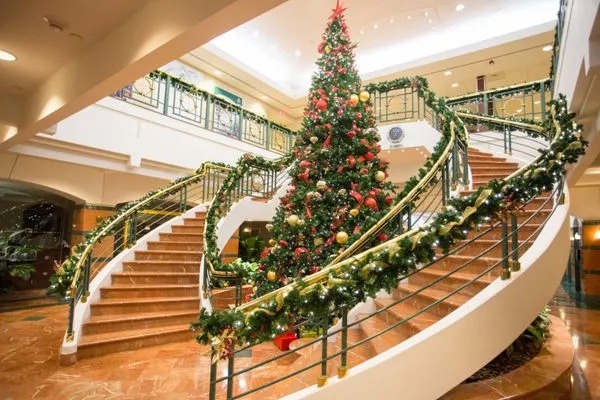 Plant Professionals Logo