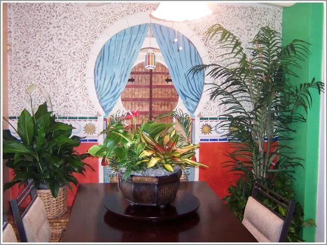 Affordable lawn mowing service in Marina Del Rey, CA by Plant Republic