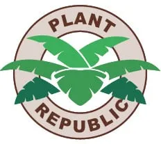 Affordable landscape installation in Marina Del Rey, CA - Plant Republic