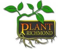 Local garden landscaping for outdoor upgrades across Richmond, VA - Plant Richmond