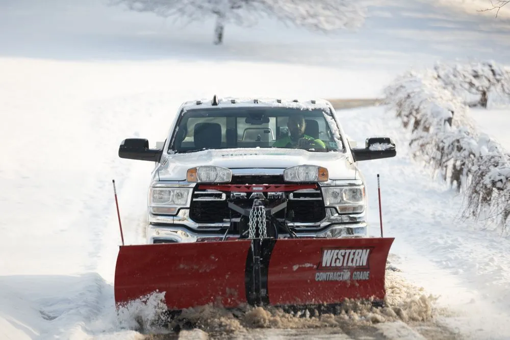 Expert landscape design for residential properties across Warren, NJ - Plant Solutions Tree & Lawn Care