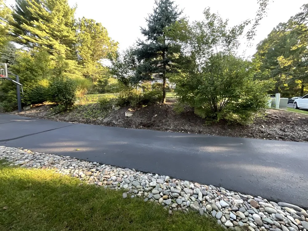 Affordable landscaping services in Bernardsville, NJ - Plant Solutions Tree And Lawn Care