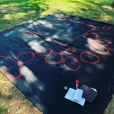 Top-rated landscape design for outdoor upgrades across Muncie, IN - Plant Studio Landscape