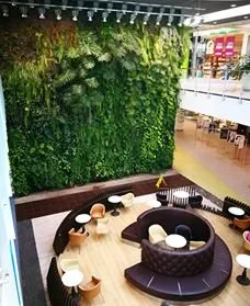 Local landscape design experts serving Muncie, IN - Plant Studio Landscape