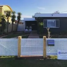 Local residential landscaping for beautiful yards in Muncie, IN by Plant Studio Landscape