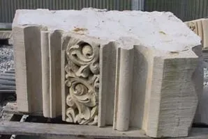 Trusted yard cleanup service in Muncie, IN by Plant Studio Landscape