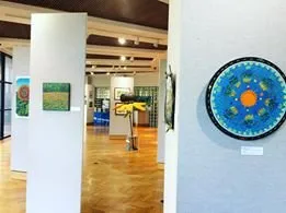 Professional outdoor landscaping experts serving Muncie, IN - Plant Studio Landscape