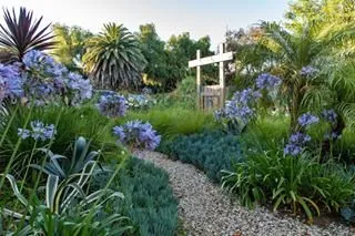 Custom landscape design for outdoor upgrades across Muncie, IN - Plant Studio Landscape