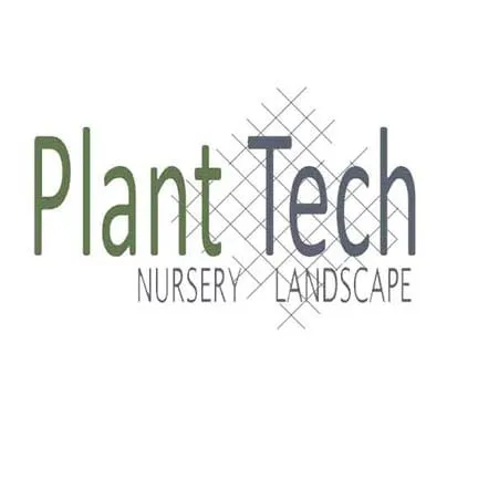 Top-rated outdoor landscaping in Baton Rouge, LA by Plant Tech