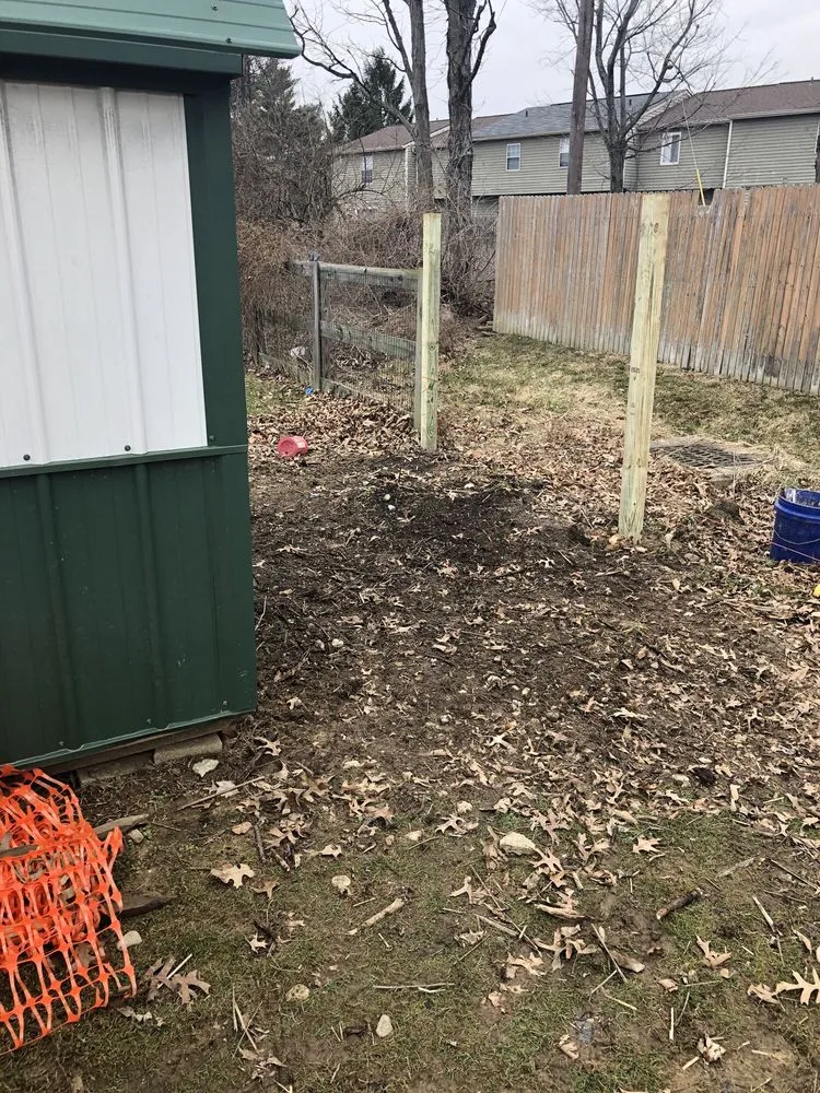 Local landscaping services in Cincinnati, OH - Plant World