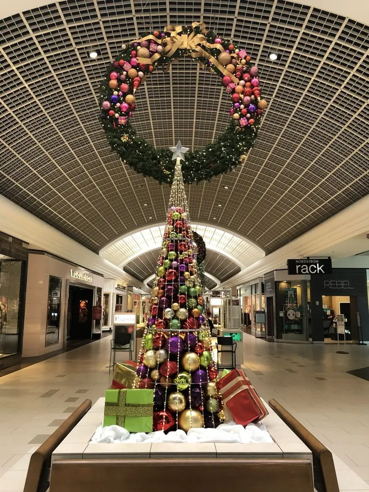 Local residential landscaping experts serving Rehoboth, MA - Plantasia Design, Inc.