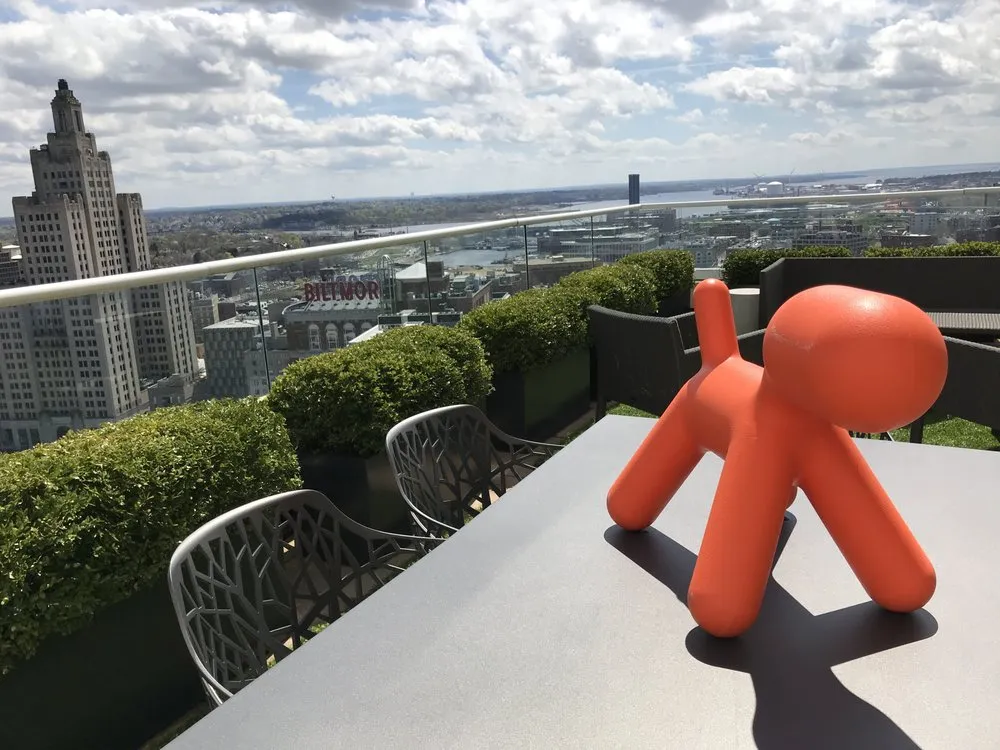 Affordable landscape installation near you across Rehoboth, MA - Plantasia Design, Inc.