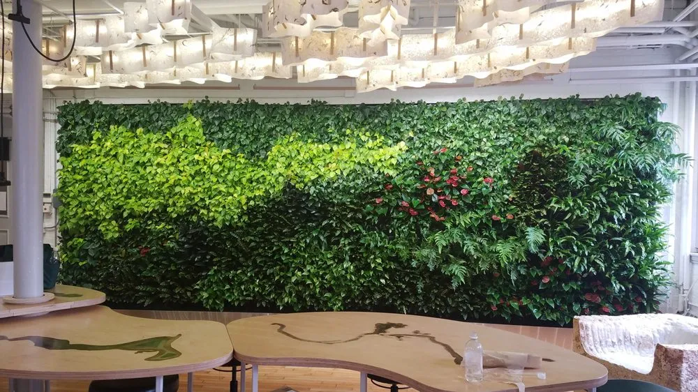 Top-rated outdoor landscaping for beautiful yards across Rehoboth, MA - Plantasia Design, Inc.