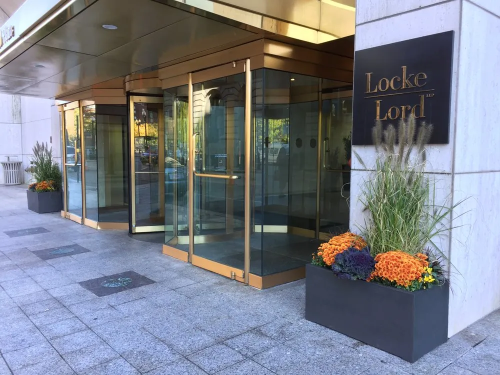 Affordable garden landscaping for beautiful yards across Rehoboth, MA - Plantasia Design, Inc.