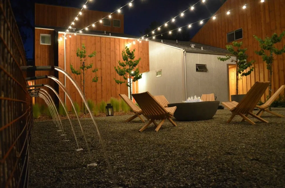 Expert garden landscaping for year-round maintenance in Palos Verdes Estates, CA by Plantasia