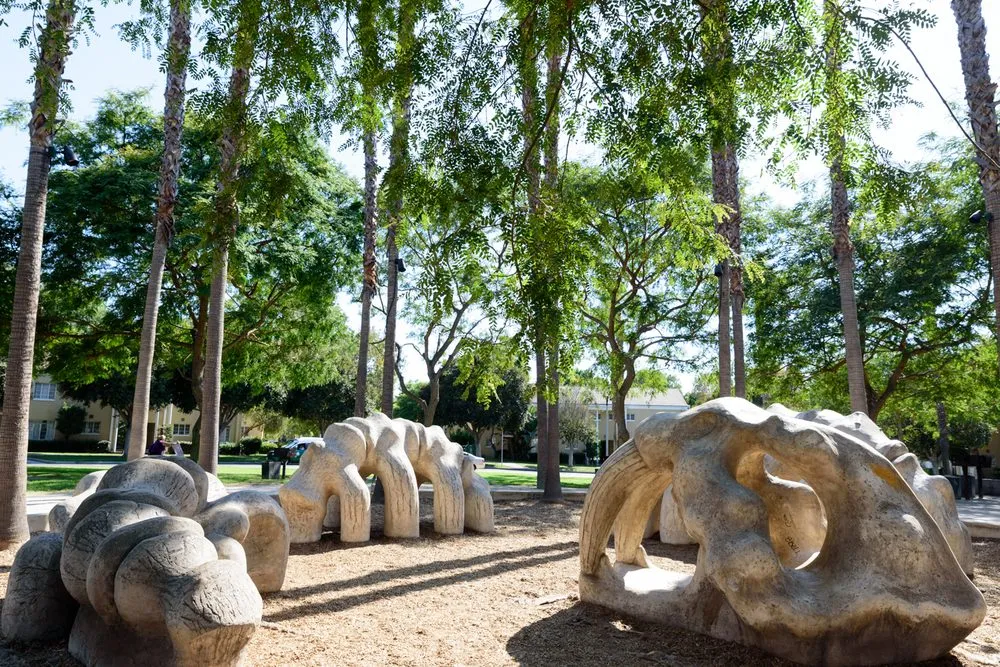 Trusted lawn mowing service with custom design across Palos Verdes Estates, CA - Plantasia