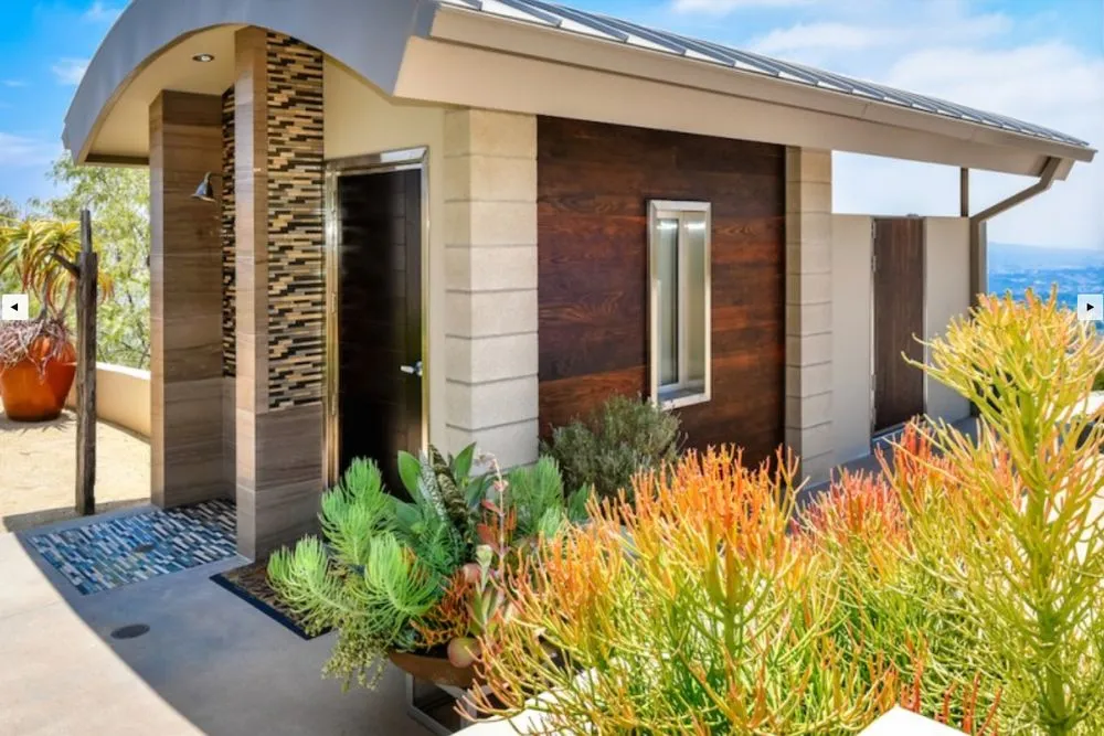 Top-rated landscape design in Palos Verdes Estates, CA - Plantasia