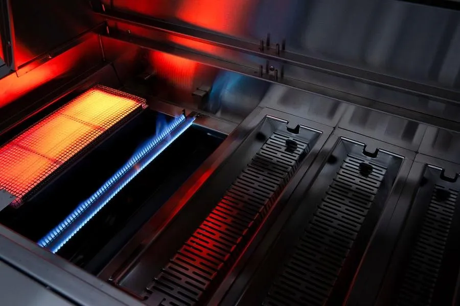 Custom yard cleanup service for outdoor upgrades across Union, KY - Plantation Company Outdoor Living