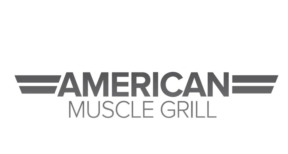 Local lawn care service in Union, KY by Plantation Company Outdoor Living