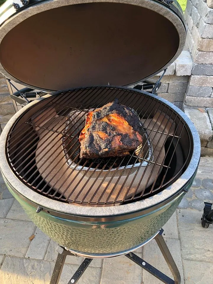 Reliable garden landscaping in Union, KY by Plantation Company Outdoor Living