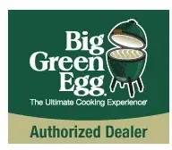 Local landscape installation experts serving Union, KY - Plantation Company Outdoor Living