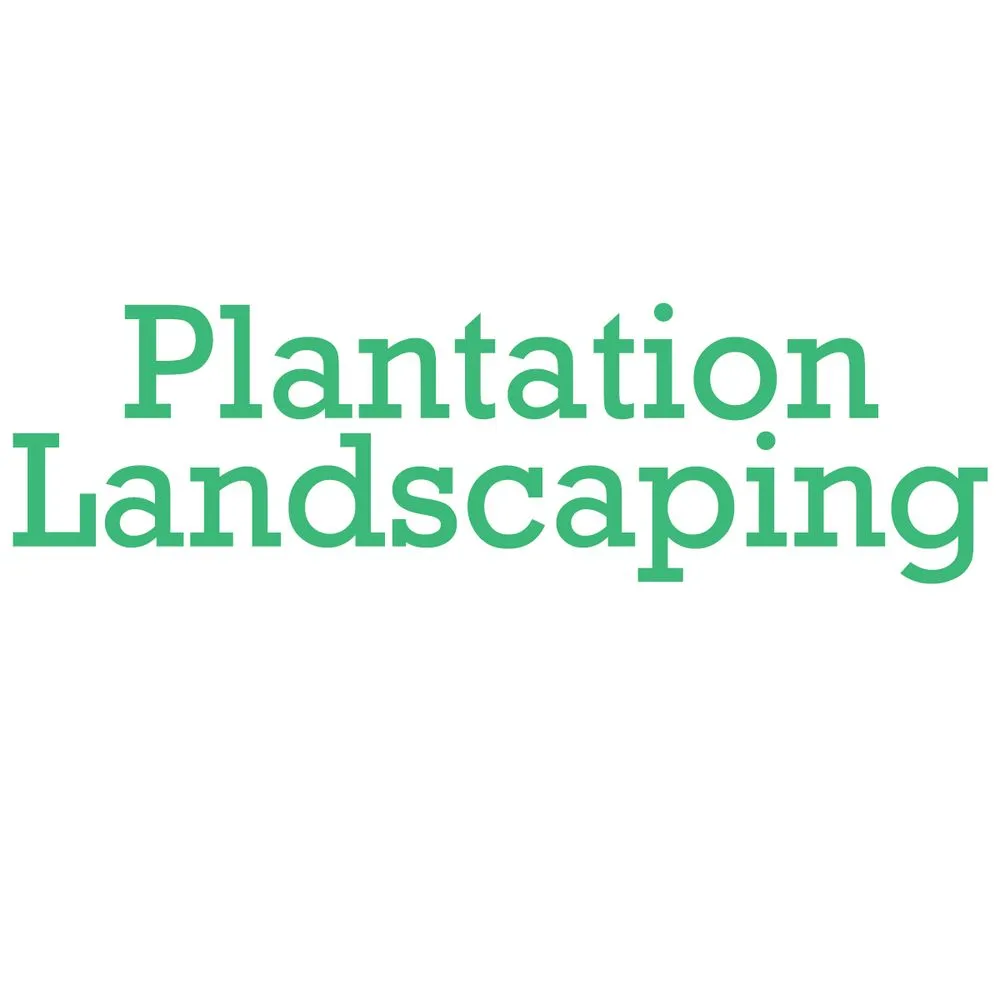 Trusted lawn care service with custom design across Niceville, FL - Plantation Landscaping