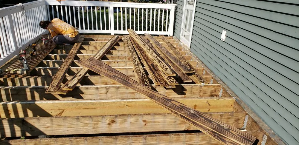 Reliable lawn mowing service in Walden, NY - Plantations Landscaping