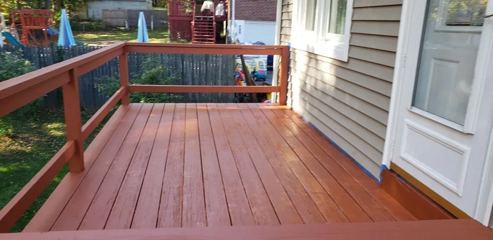 Reliable yard cleanup service experts serving Walden, NY - Plantations Landscaping