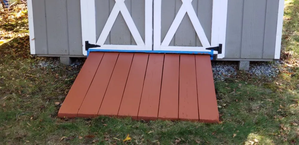 Top-rated lawn mowing service for homes across Walden, NY - Plantations Landscaping