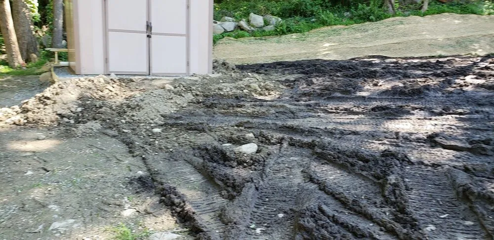 Professional residential landscaping experts serving Walden, NY - Plantations Landscaping