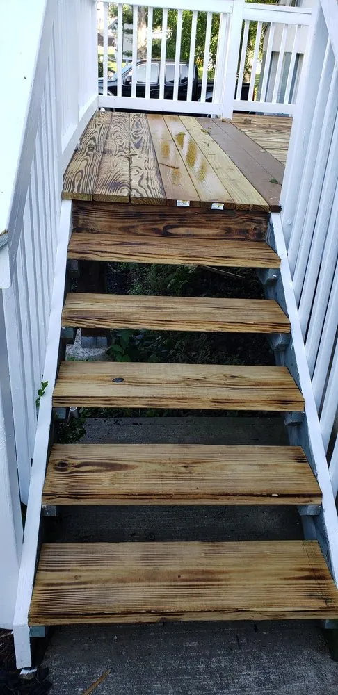 Trusted yard cleanup service for outdoor upgrades across Walden, NY - Plantations Landscaping