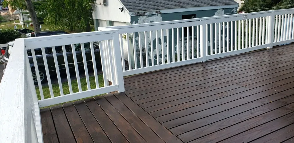 Expert yard cleanup service in Walden, NY - Plantations Landscaping