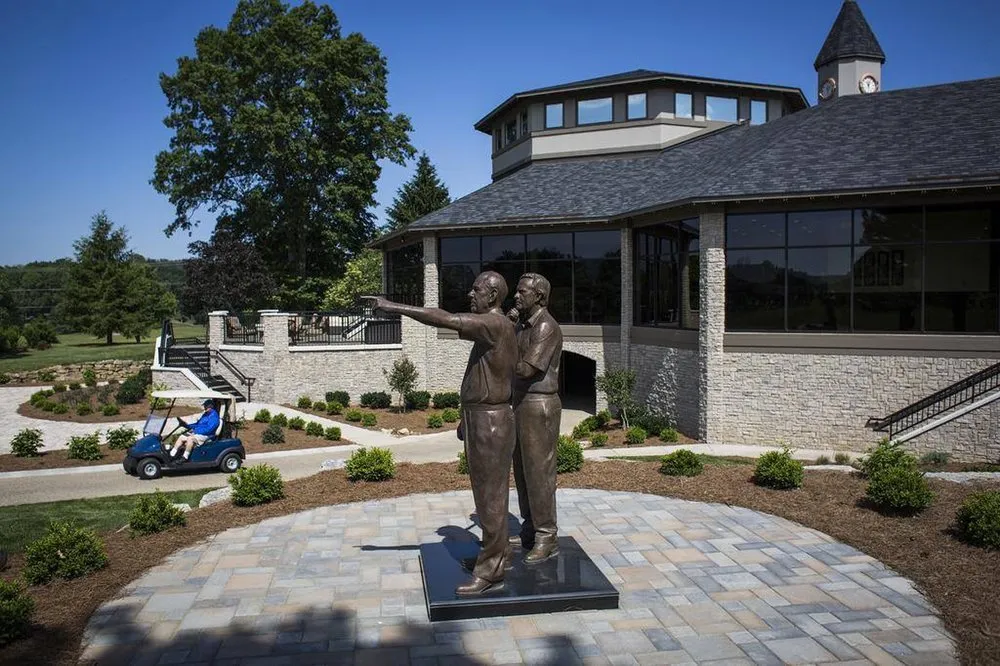 Affordable landscaping services near you in Crestwood, KY by Planted Earth