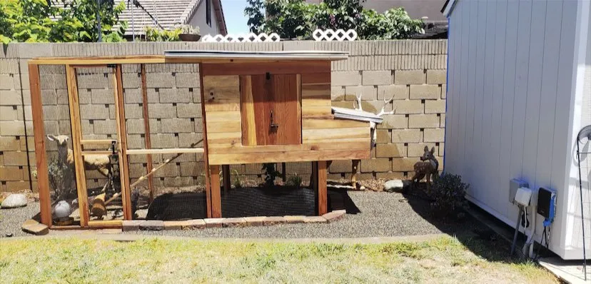 Top-rated garden landscaping experts serving Fountain Valley, CA - Planted Growth Omniscapes