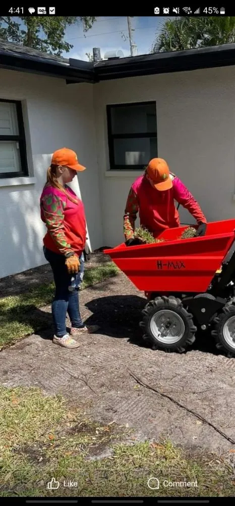 Expert landscape design in San Jose, CA - Planted Landscaping Services